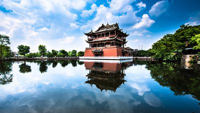 成都万通汽修教育