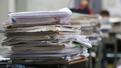 成都万通汽修教育