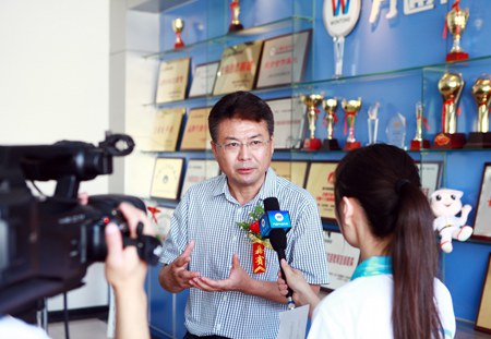 成都万通汽修教育