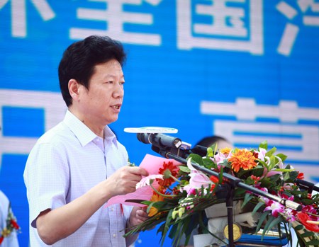 成都万通汽修教育