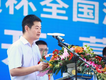 成都万通汽修教育