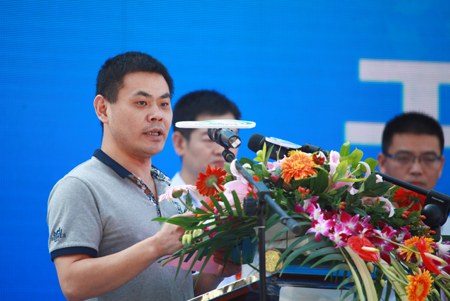成都万通汽修教育