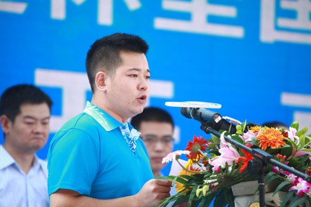 成都万通汽修教育