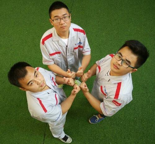 ���δ����Ĵ���ͨ����ս��