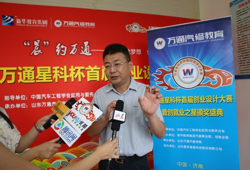 �»��������Ÿ��ܲ�ɳ�ܽ��ܲɷ�