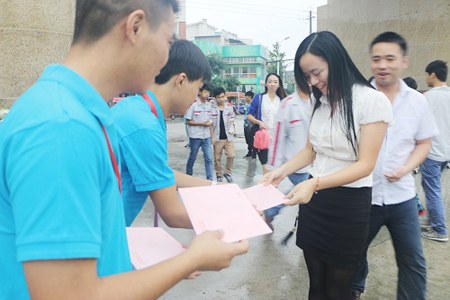 成都万通汽修教育