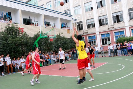 成都万通汽修教育