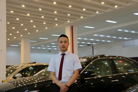 成都万通汽修教育