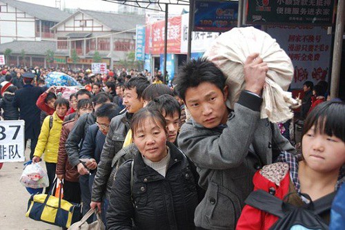 成都万通汽修教育