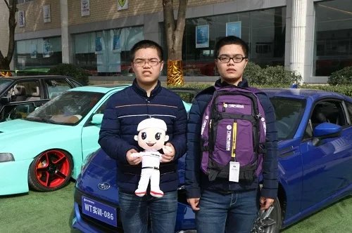 成都万通汽车教育