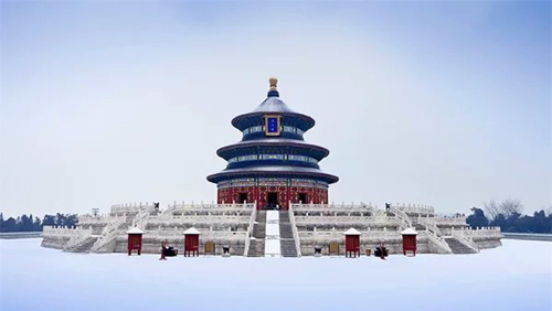成都万通汽车教育