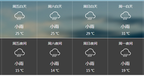 成都万通汽车教育