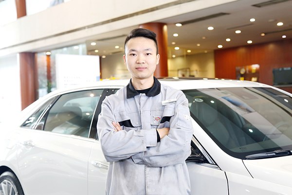 �Ĵ���ͨ�ɹ���ҵѧ�ӡ��������