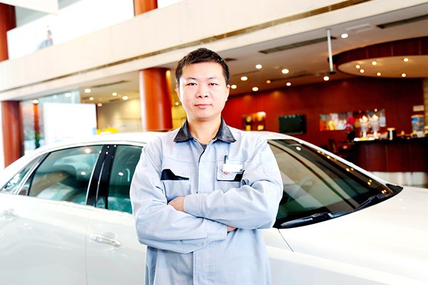 �Ĵ���ͨ�ɹ���ҵѧ�ӡ����޺���