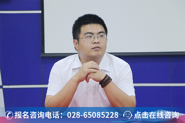 �ù�˾���������ڽ��⹫˾���