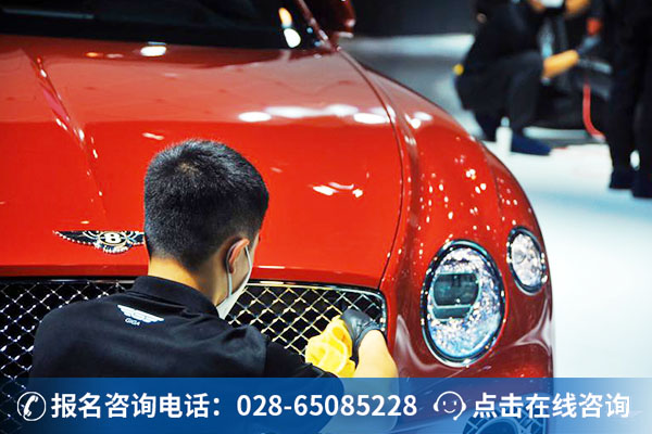 ��������ȥ�ĺ�