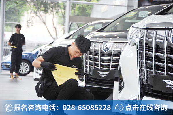 ȥ��ѧ��������