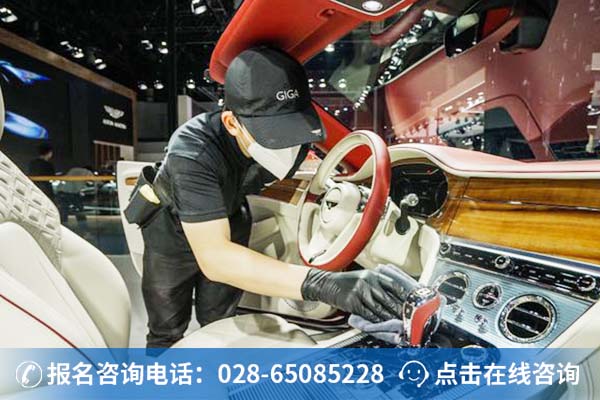 ��������ȥ��ѧ