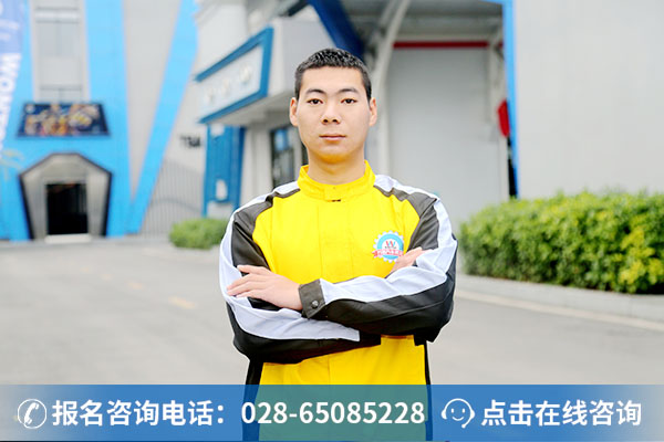 ��ͨ������������