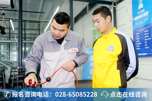 ��������������������ʵѵ�� (1)