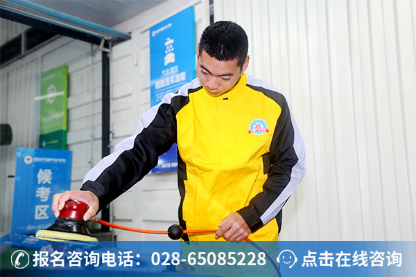 ��������������������ʵѵ�� (2)