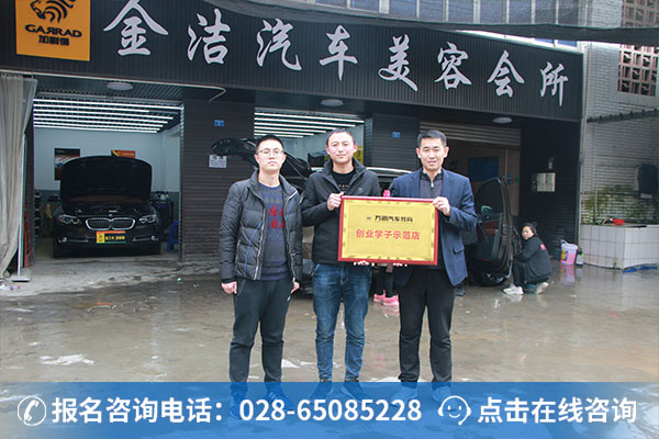 ��ͨ��ҵѧ����ƽ���м䣩 (1)