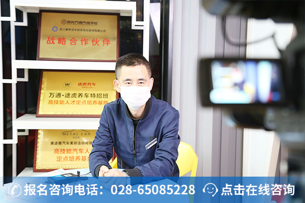 ��ͨ����ҵ����������������������ֱ��