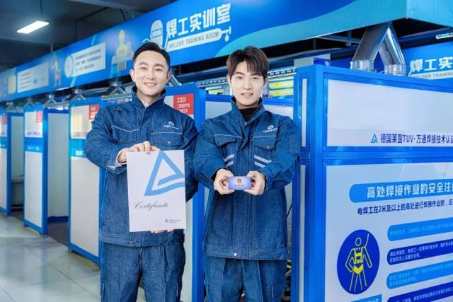 ��ǰת��ѧ���ӣ�����