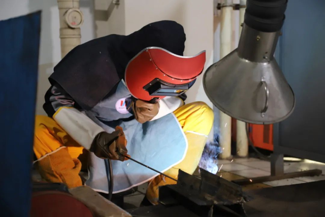 0����ѧ���ӣ���ο�