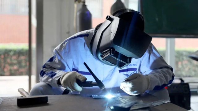 2026������רҵ������