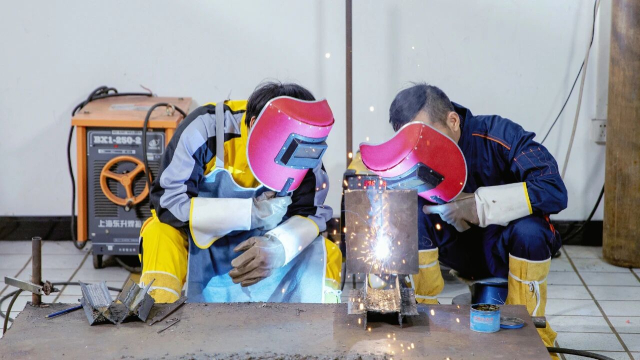 �ȶ�Ϊ�죡���Ӵ��ɻ�֪ʶ����������