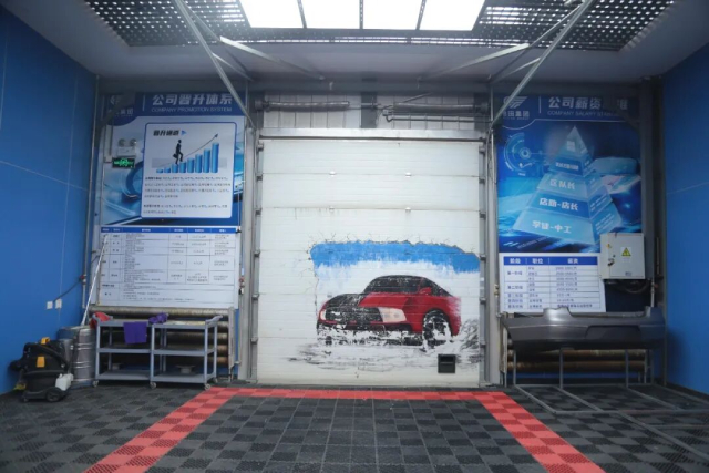 �ɶ���ͨ������Ĥ��ѵ�������ŵ���ͨ��