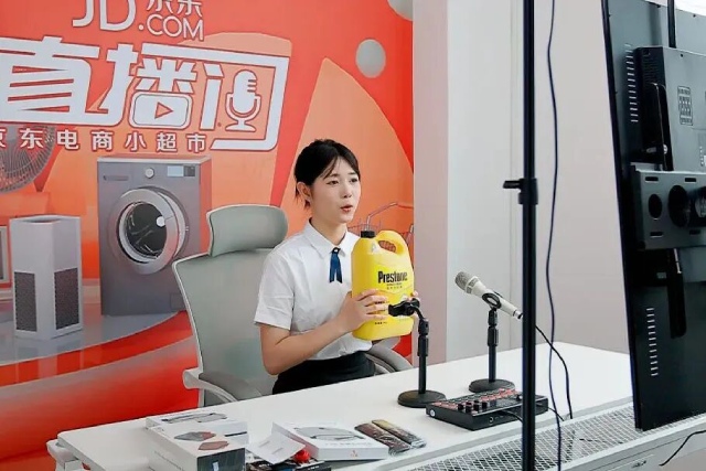 �����ˣ�����һ��֮�����������Ĺؼ���