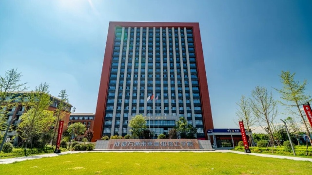 ѧ���Ӽ�������ã��ѡ����ͨ!